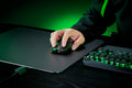 Razer Viper V3 Pro Wireless Esports Gaming Mouse, Black product image