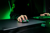 Razer Viper V3 Pro Wireless Esports Gaming Mouse, Black product image