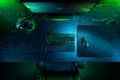 Razer Viper V3 Pro Wireless Esports Gaming Mouse, Black product image