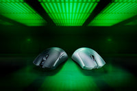 Razer Viper V3 Pro Wireless Esports Gaming Mouse, Black product image