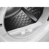 Electrolux DelicateCare 9 kg Heat Pump Dryer | EDHI739U4B