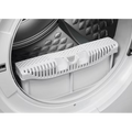 Electrolux DelicateCare 9 kg Heat Pump Dryer | EDHI739U4B