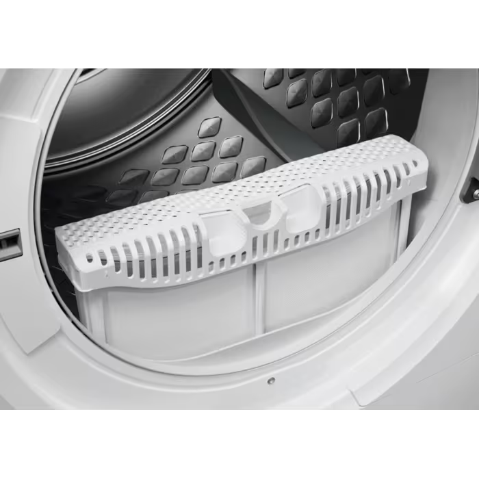Electrolux DelicateCare 9 kg Heat Pump Dryer | EDHI739U4B