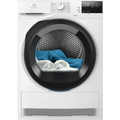 Electrolux DelicateCare 8 kg Heat Pump Dryer | EDHI6285B