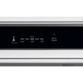 Electrolux Series 700 212L Integrated No Frost Freezer | KUN7NE18C Electrolux Integrated Freezer Euronics Ireland