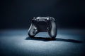 Razer Wolverine V3 Pro Wireless Gaming Controller for Xbox & PC, Black product image