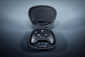 Razer Wolverine V3 Pro Wireless Gaming Controller for Xbox & PC, Black product image