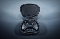 Razer Wolverine V3 Pro Wireless Gaming Controller for Xbox & PC, Black product image
