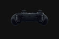 Razer Wolverine V3 Pro Wireless Gaming Controller for Xbox & PC, Black product image