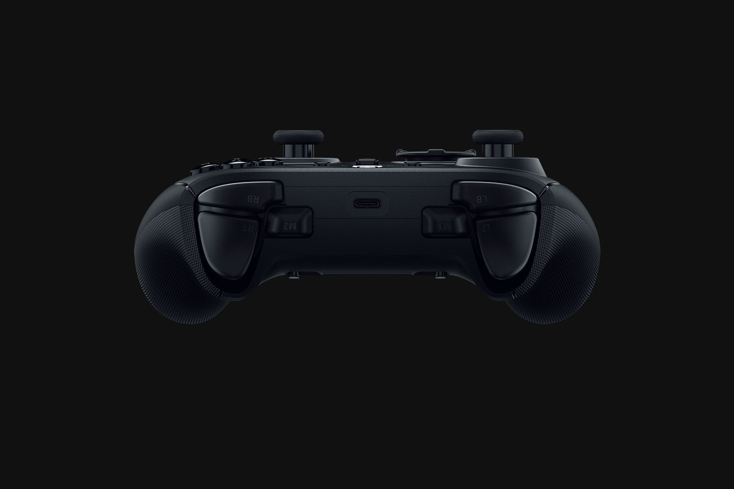Razer Wolverine V3 Pro Wireless Gaming Controller for Xbox & PC, Black product image