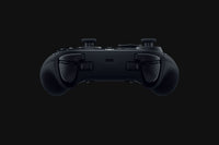 Razer Wolverine V3 Pro Wireless Gaming Controller for Xbox & PC, Black product image