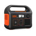 Jackery Explorer 240 Portable Power Station 240Wh - verified product image 1