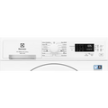 Electrolux DualCare 8 kg / 4 kg Washer-Dryer | EWDK5846B