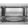 Electrolux 26 L Built‑In Microwave & Grill | KMFD264TEX