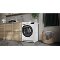 Electrolux DelicateCare 8 kg Heat Pump Dryer | EDHI6285B