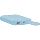 Canyon Power Bank OnPower 10,000 mAh | CNS-CPB101BL Canyon Powerbank Euronics Ireland