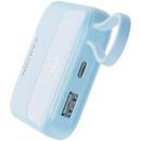 Canyon Power Bank OnPower 10,000 mAh | CNS-CPB101BL Canyon Powerbank Euronics Ireland