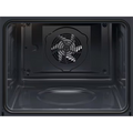 Electrolux 72 L SurroundCook® Built-In Oven | KOFGH40TK