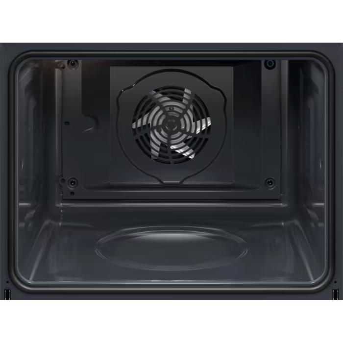 Electrolux 72 L SurroundCook® Built-In Oven | KOFGH40TK