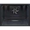 Electrolux 72 L SurroundCook® Built-In Oven | KOFGH40TK