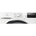 Electrolux DelicateCare 8 kg Heat Pump Dryer | EDHI6285B