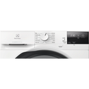 Electrolux DelicateCare 8 kg Heat Pump Dryer | EDHI6285B