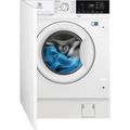 Electrolux PerfectCare 700 Built‑In Washer Dryer 7 kg / 4 kg | EWD746PCBI