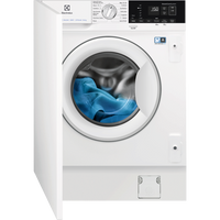 Electrolux PerfectCare 700 Built‑In Washer Dryer 7 kg / 4 kg | EWD746PCBI