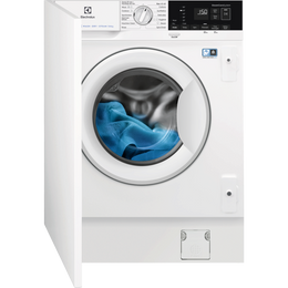 Electrolux PerfectCare 700 Built‑In Washer Dryer 7 kg / 4 kg | EWD746PCBI