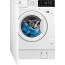Electrolux PerfectCare 700 Built‑In Washer Dryer 7 kg / 4 kg | EWD746PCBI