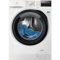Electrolux SensiCare 600 10 kg Front-Load Washing Machine | EFI62142B