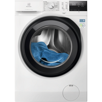 Electrolux SensiCare 600 10 kg Front-Load Washing Machine | EFI62142B
