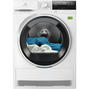 Electrolux DelicateCare 9 kg Heat Pump Dryer | EDHI739U4B