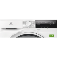 Electrolux DelicateCare 9 kg Heat Pump Dryer | EDHI739U4B
