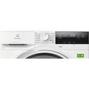 Electrolux DelicateCare 9 kg Heat Pump Dryer | EDHI739U4B