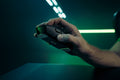 Razer DeathAdder V4 Pro Wireless Esports Gaming Mouse, Black product image