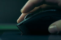 Razer DeathAdder V4 Pro Wireless Esports Gaming Mouse, Black product image