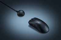 Razer DeathAdder V4 Pro Wireless Esports Gaming Mouse, Black product image