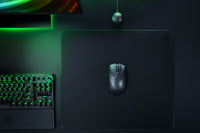 Razer DeathAdder V4 Pro Wireless Esports Gaming Mouse, Black product image