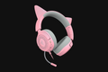Razer Kraken Kitty V3 X Wired Gaming Headset, Quartz product image