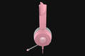 Razer Kraken Kitty V3 X Wired Gaming Headset, Quartz product image