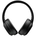 Groov-e Rhythm ANC Wireless Headphones Black product image