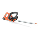 Flymo 18V EasiCut 450 KIT 2.0 cordless Hedge Trimmer | 9705434-01 Flymo Hedge Trimmer Euronics Ireland