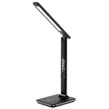 Groov-e 20000mAh Portable Power Bank - official product image
