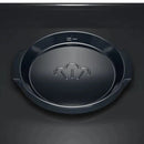 Series 4 Built-in oven with added steam function 60 x 60 cm Stainless steel | HQA574BS3B Bosch Oven Euronics Ireland