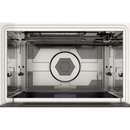 NEFF N50 45cm Built-In Combination Microwave Oven | C1AMG84N1B NEFF Oven Euronics Ireland