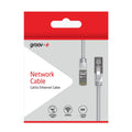 Groov-e Cat 5 RJ45 Ethernet Cable 5m - official product image