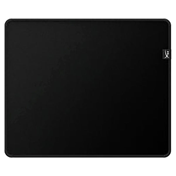 HyperX Pulsefire Mat Mouse Pad Cloth M | 259-4Z7X3AA