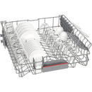 Bosch Series 4 14 Place Freestanding Smart Dishwasher | SMS4EMI06G Bosch Dishwasher Euronics Ireland