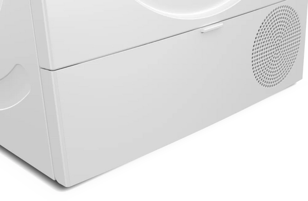 Bosch Series 4 8 kg Heat Pump Tumble Dryer | WTH85224GB